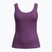 Icebreaker Siren Tank passion women's thermal tank top