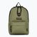 Napapijri Voyage Mini 3 8 l green lichen backpack