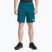 Men's running shorts The North Face MA Fleece blue NF0A823OES31