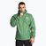 Men's rain jacket The North Face Quest green NF00A8AZN111