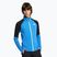 Men's fleece sweatshirt The North Face Bolt Polartec blue NF0A825FTV51