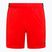 Men's running shorts The North Face 24/7 red NF0A3O1B15Q1