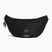 Napapijri H-Voyageb 4 l black 041 waistbag