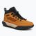 Timberland Greenstride Motion 6 Leather Super Ox wheat children's shoes