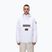 Men's jacket Napapijri Rainforest Winter 3 blue marine bright white