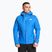 Men's rain jacket The North Face Stolemberg 3L Dryvent blue NF0A7ZCILV61