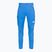 Men's softshell trousers The North Face Speedlight Slim Tapered blue NF0A7X6ELV61