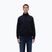 Men's sweatshirt Napapijri Balis Fz Sum blu marine