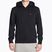 Men's Napapijri Balis Fzh Sum sweatshirt black