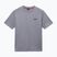 Men's T-shirt Napapijri S-Small Box shark skin hcb