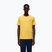 Men's T-shirt Napapijri Salis yolk yellow y0z