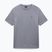Men's T-shirt Napapijri Salis shark skin hcb