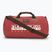 Travel bag Napapijri Bering 3 48 l garnet