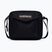 Waist bag Napapijri Voyage CB 4 l black beauty