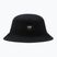 Men's Vans Patch Bucket hat black