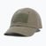 Men's Under Armour Tactical marine cap from green/marine from green
