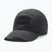 Under Armour Tactical black/black men's baseball cap