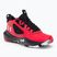Under Armour GS Lockdown 6 children's basketball shoes red 3025617