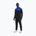 Under Armour Ua Emea Tracksuit Novelty training tracksuit set navy blue and black 1366212-002