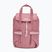 Under Armour Favourite 10 l pink elixir/white women's urban backpack