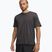 Under Armour Tech Vent SS men's training t-shirt black 1376791