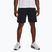 Under Armour Tech Vent men's training shorts black 1376955