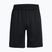 Under Armour Tech Vent men's training shorts black 1376955