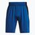 Under Armour Tech Vent men's training shorts blue 1376955