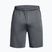 Under Armour Tech Vent men's training shorts grey 1376955