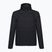 Under Armour Storm Run Hooded men's running jacket black 1376795