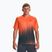 Under Armour Tech Fade men's training T-shirt orange 1377053