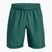 Under Armour Woven Graphic green men's training shorts 1370388-722
