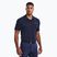 Men's polo shirt Under Armour Matchplay Polo midnight navy/pitch gray