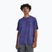 Under Armour Tiger Tech 2.0 men's training t-shirt blue 1377843