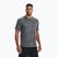 Under Armour Tiger Tech 2.0 men's training t-shirt grey 1377843