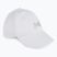 Under Armour Blitzing Adj women's baseball cap white 1376705