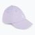 Under Armour Blitzing Adj women's baseball cap purple 1376705
