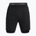 Under Armour Vanish Woven 2In1 Sts men's training shorts black 1373764