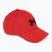 Under Armour Blitzing Adj men's baseball cap red 1376701