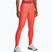 Under Armour Branded WB women's leggings orange 1377089