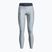 Under Armour Branded WB women's leggings grey 1377089