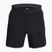 Under Armour Hiit Woven men's training shorts black 1377027