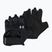 Women's Under Armour W'S Training Gloves black 1377798