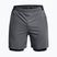 Under Armour Vanish Woven 2in1 grey men's training shorts 1373764