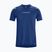 Under Armour men's training T-shirt HG Armour Nov Fitted blue 1377160