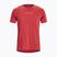 Under Armour men's training T-shirt HG Armour Nov Fitted red 1377160