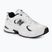 New Balance 530 white MR530EWB shoes