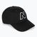 New Balance V990 Block N Curved Brim baseball cap