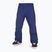Men's Volcom L Gore-Tex Snowboard Pant navy blue G1352303