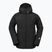 Men's snowboard jacket Volcom 2836 Ins black